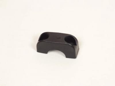 hardware voor can-am 650 outlander quad na 2006 517303264 nieuw