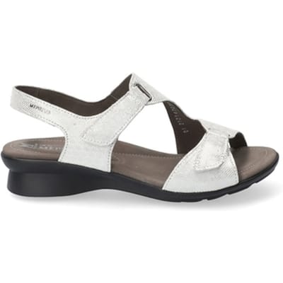 Tennisschoenen Mephisto PARIS