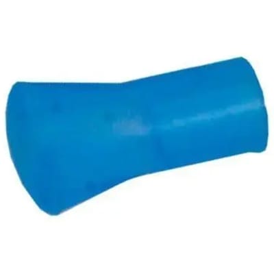 Remolacment mondstuk voor hydro pack Fly Racing