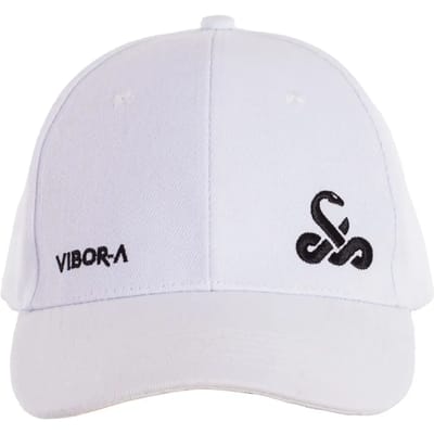 Baseball cap Vibora King