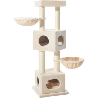 Kattenboom Nobby Pet Mersin