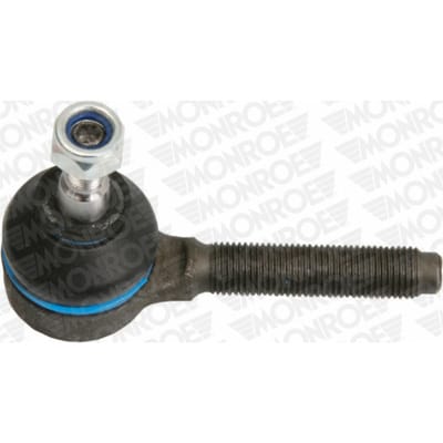 Spoorstangeinde MONROE L2820