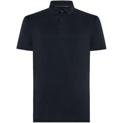 Polo Shirt Korte Mouw Roberto Ricci Designs 26211-60