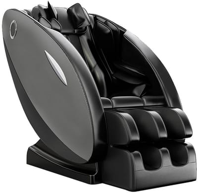 Lykke Massagestoel Pro