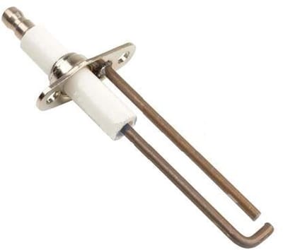 Bosch/Buderus - ontstekingselektrode - 047 VRE/HRE - 154700124
