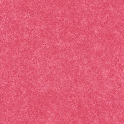Ton sur ton behang Profhome 379135-GU vliesbehang glad tun sur ton mat pink 5,33 m2