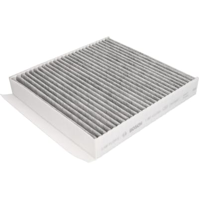 Cabineluchtfilter BOSCH 1 987 435 584