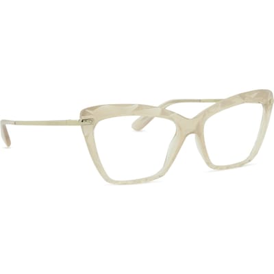 Dolce & Gabbana 0DG5025 3432 53