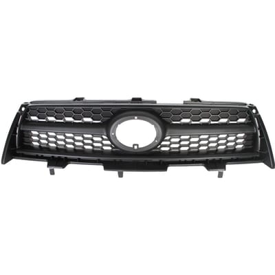 Radiatorrooster BLIC 6502-07-8179992P