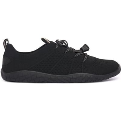 Lage Sneakers Jana 8823786001