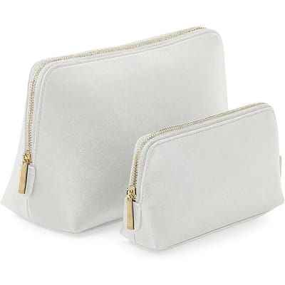 Vrouwen gereedschapskoffer Bag Base Boutique