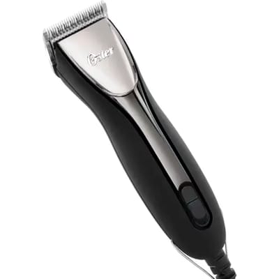 Tondeuse voor paarden Oster A6 Slim