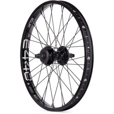 Rugged RSD Achterwiel Eclat E440 Cortex Freecoaster