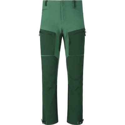 WHISTLER Outdoorhose Kodiak