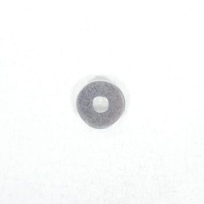 Rondelle 8.5x28x1.6 pour moto Suzuki 350 DR 1997 à 1998 09160-08135 Neuf