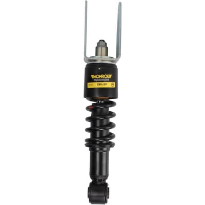 Schokdemper, cabine bevestiging vorn/hinten MONROE CB0239