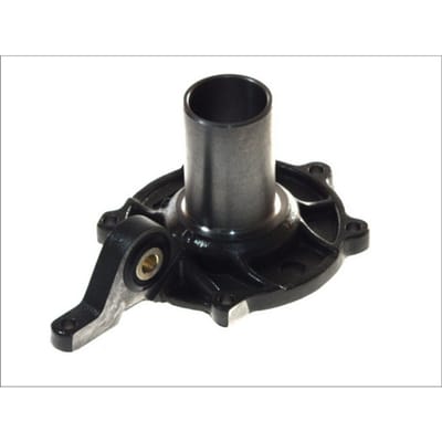 Dt Spare Parts Deksel, koppelingbehuizing DT 2.32116