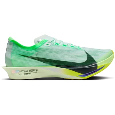 Nike Streakfly 2 Wedstrijdschoen