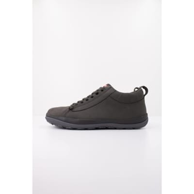 Camper Peu Pista Gm Gore-tex® Booties Grijs EU 41 Man