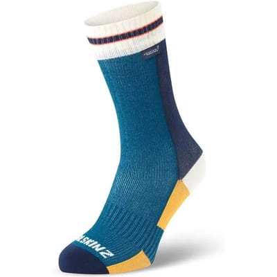 Sokken Sealskinz Billockby