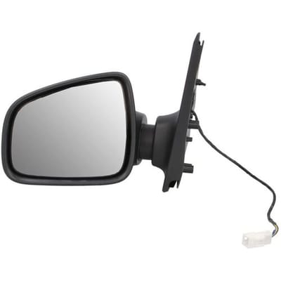 Spiegel MAGNETI MARELLI 182201558700