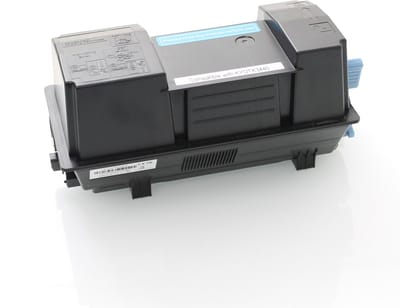 ABC huismerk Toner geschikt voor Kyocera TK3440 geschikt voor Ecosys MA6000ifx PA6000x KL3