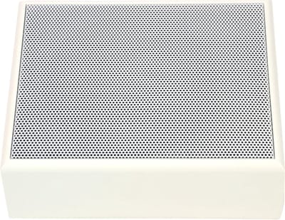Visaton WL 25.20 EV - Speakers
