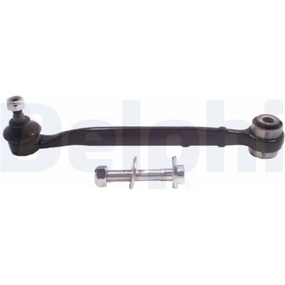 Stang/veerpoot Wielophanging DELPHI TC2458