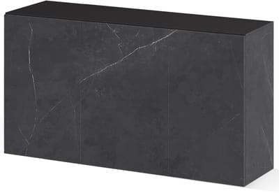 Ciano Kast Emotions Pro 150