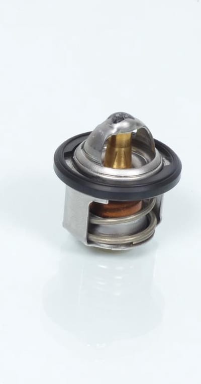 originele thermostaat voor gilera 125 runner vx scooter 2001-2013 82831r5 nieuw
