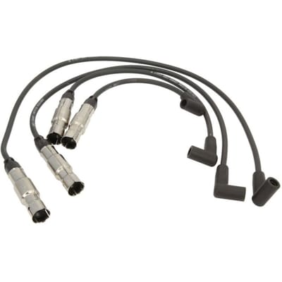 Bougiekabelset ENGITECH ENT910994