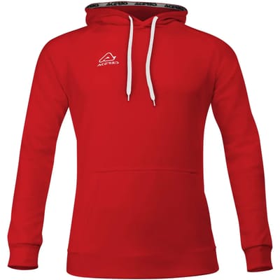 Junior Hoodie Acerbis Easy