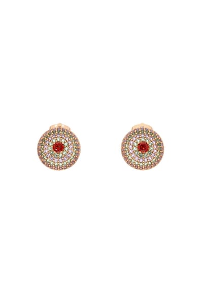 Gaya Earrings