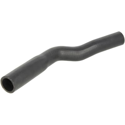 Radiateurslang THERMOTEC DCG079TT