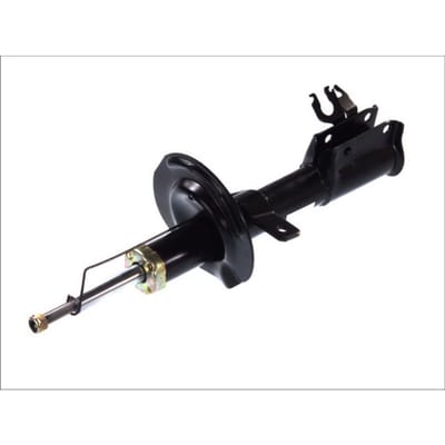 Schokdemper MAGNUM TECHNOLOGY AGF085MT links