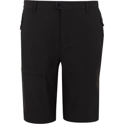 Short Hiking Heren Ademend Lichtgewicht
