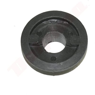 Wormwiel passend op HUSQVARNA 435 , 440 ( 544 21 24-01 )