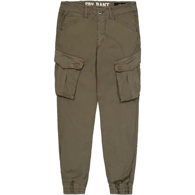 Cargo broek Alpha Industries Spy
