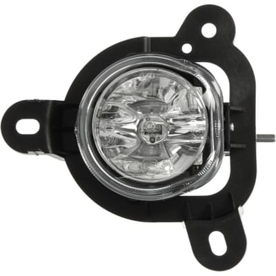 Mistlicht MAGNETI MARELLI 712403301110 links