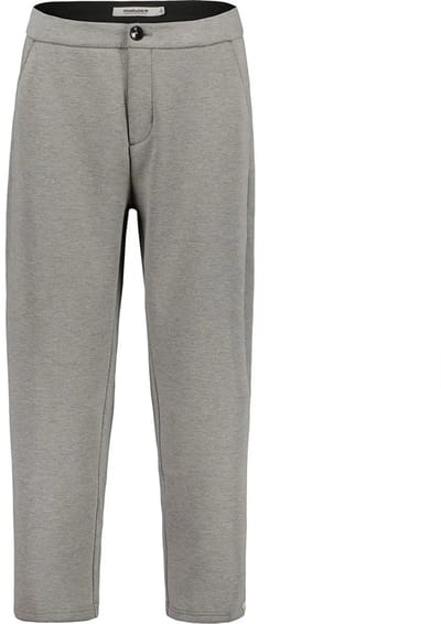 Maloja Lespezim Broek Grijs XS Vrouw