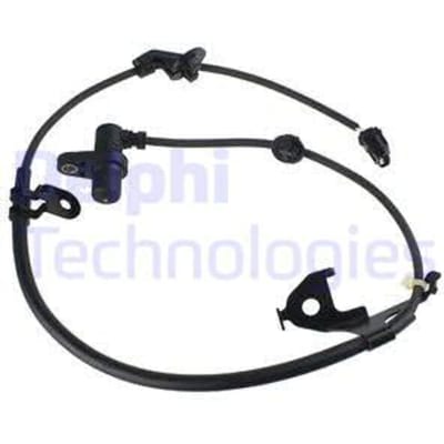 Sensor, wielsnelheid DELPHI SS20284