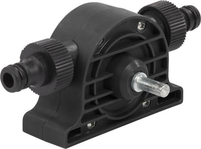 Kreator - Accessories - KRT992010 - Boormachinepomp - water