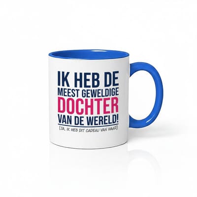 Nevolis® | Espressomok 330ml met Uniek Design | Ontwerp Jouw Eigen Mok | Handgemaakt Cadeau voor Koffieliefhebbers | Gepersonaliseerd op Aanvraag | Enkel of Grote Bestelling