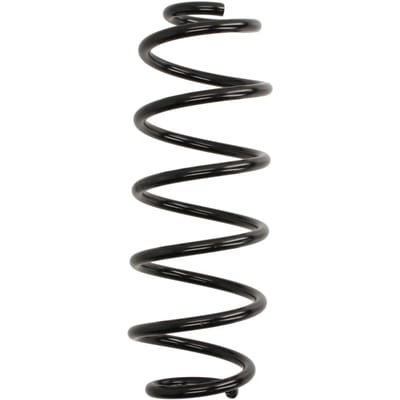 Chassisveer K-Flex KYB RA7097