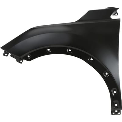 Spatbord BLIC 6504-04-3275311P