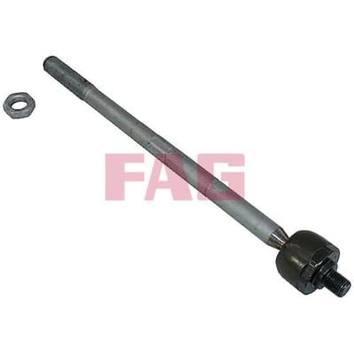 Schaeffler Fag Spoorstang FAG 840 1423 10