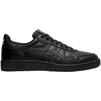 Sneakers Asics Baskets Japan S cuir