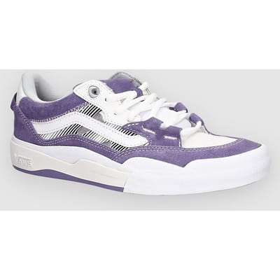 Vans Skate 2 Wayvee Skate Schoenen