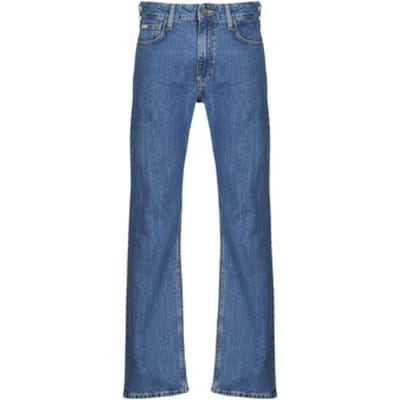 Guess  Straight Jeans G16 STRAIGHT