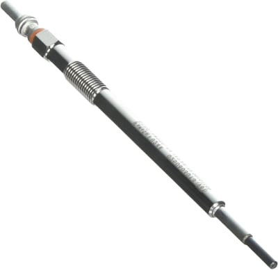 Gloeibougie - Gloeikop - Motor Starten - Origineel Onderdeel - 15.14 x 3.23 x 4.27 cm - null
